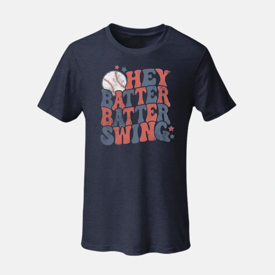 heather-midnight-navy